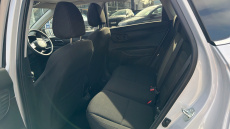 Hyundai BAYON 1.0 TGDi Ultimate 5dr Petrol Hatchback